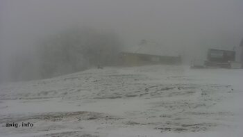 Пилипець 1 січня 2026 року, 2026-01-01 16:00