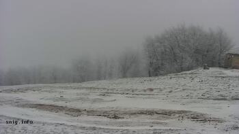 Пилипець 2 січня 2026 року, 2026-01-02 16:00