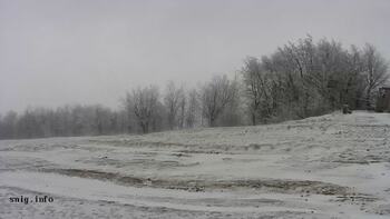 Пилипець 3 січня 2026 року, 2026-01-03 10:00