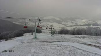 Пилипець 3 січня 2026 року, 2026-01-03 13:00