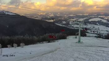 Пилипець 3 січня 2026 року, 2026-01-03 16:00