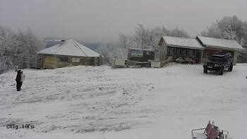 Пилипець 4 січня 2026 року, 2026-01-04 10:00