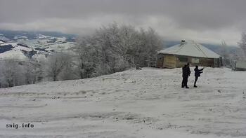 Пилипець 4 січня 2026 року, 2026-01-04 13:00