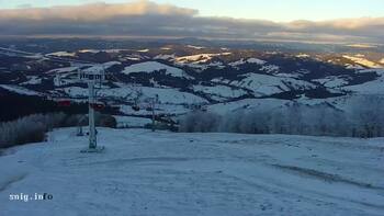 Пилипець 4 січня 2026 року, 2026-01-04 16:00