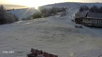 Пилипець 5 січня 2026 року, 2026-01-05 10:00