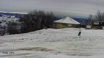 Пилипець 5 січня 2026 року, 2026-01-05 16:00