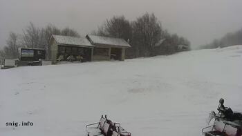 Pylypets 6 january 2026 year, 2026-01-06 10:00