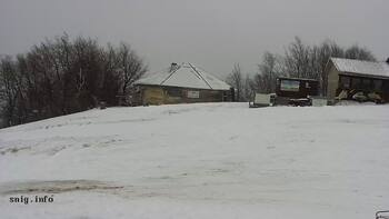 Pylypets 6 january 2026 year, 2026-01-06 16:00