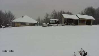 Пилипець 7 січня 2026 року 10:00