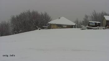 Пилипець 7 січня 2026 року 13:00