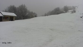 Пилипець 7 січня 2026 року 16:00