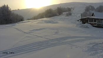 Pylypets 8 january 2026 year, 2026-01-08 10:00