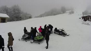 Pylypets 8 january 2026 year, 2026-01-08 13:00