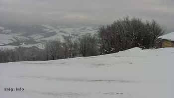 Пилипець 9 січня 2026 року, 2026-01-09 10:00