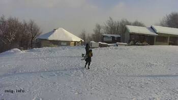 Пилипець 9 січня 2026 року, 2026-01-09 13:00