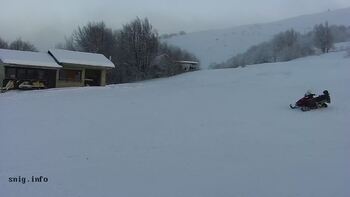 Пилипець 9 січня 2026 року, 2026-01-09 16:00