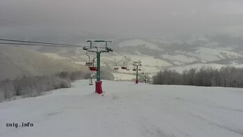 Пилипець 10 січня 2026 року, 2026-01-10 10:00