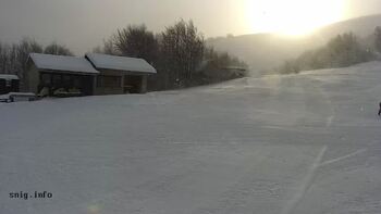 Пилипець 11 січня 2026 року, 2026-01-11 10:00