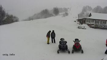 Пилипець 11 січня 2026 року, 2026-01-11 13:00