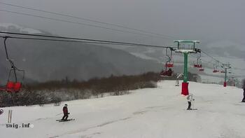 Пилипець 12 січня 2026 року, 2026-01-12 16:00