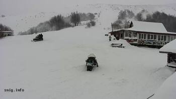 Пилипець 13 січня 2026 року, 2026-01-13 13:00