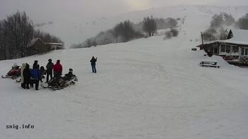 Пилипець 13 січня 2026 року, 2026-01-13 16:00