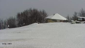 Пилипець 14 січня 2026 року, 2026-01-14 13:00