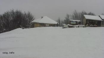 Пилипець 14 січня 2026 року, 2026-01-14 16:00