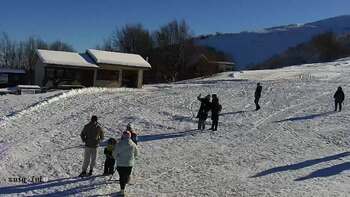 Пилипець 16 січня 2026 року, 2026-01-16 13:00