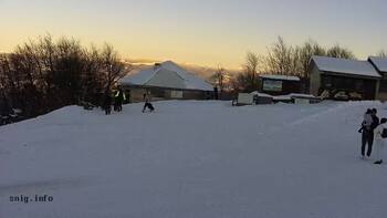 Пилипець 16 січня 2026 року, 2026-01-16 16:00