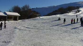 Пилипець 17 січня 2026 року, 2026-01-17 13:00