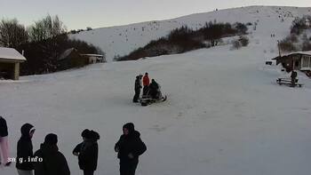 Пилипець 17 січня 2026 року, 2026-01-17 16:00