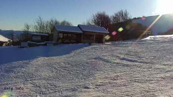 Пилипець 18 січня 2026 року, 2026-01-18 10:00