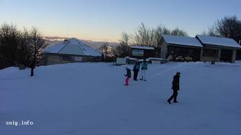 Пилипець 18 січня 2026 року, 2026-01-18 16:00