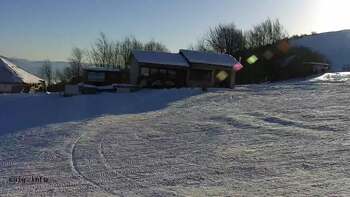 Пилипець 19 січня 2026 року, 2026-01-19 10:00