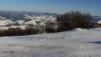 Пилипець 19 січня 2026 року, 2026-01-19 13:00