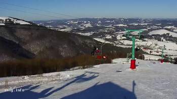 Пилипець 20 січня 2026 року, 2026-01-20 13:00