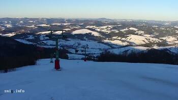 Пилипець 20 січня 2026 року, 2026-01-20 16:00