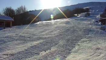 Пилипець 21 січня 2026 року 10:00