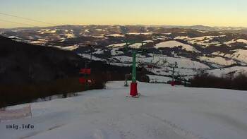 Пилипець 21 січня 2026 року 16:00