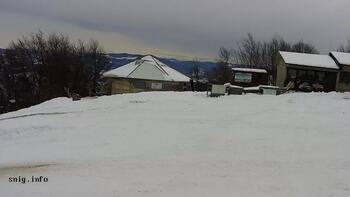 Пилипець 22 січня 2026 року, 2026-01-22 10:00