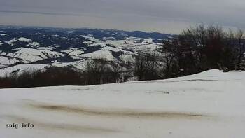 Пилипець 22 січня 2026 року, 2026-01-22 13:00