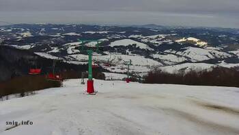 Пилипець 22 січня 2026 року, 2026-01-22 16:00