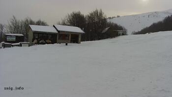 Пилипець 23 січня 2026 року, 2026-01-23 10:00