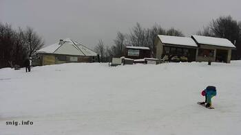 Пилипець 23 січня 2026 року, 2026-01-23 13:00