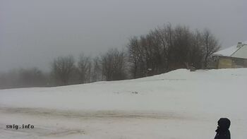 Пилипець 23 січня 2026 року, 2026-01-23 16:00