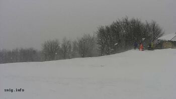 Пилипець 24 січня 2026 року, 2026-01-24 13:00