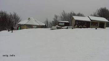 Пилипець 24 січня 2026 року, 2026-01-24 16:00