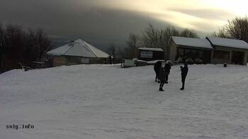 Пилипець 25 січня 2026 року, 2026-01-25 10:00