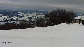 Пилипець 25 січня 2026 року, 2026-01-25 13:00